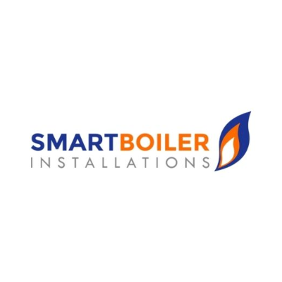 Smart Boiler Installations