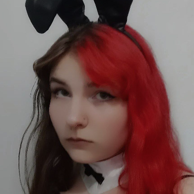 Seppucu