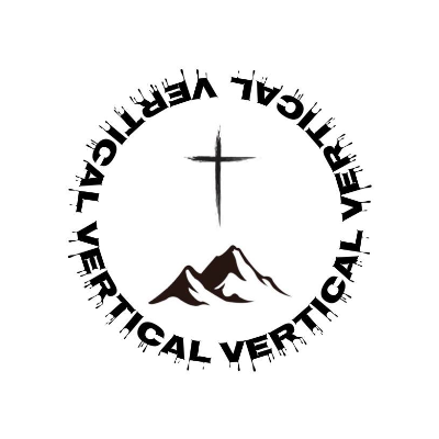 Vertical (Молодіжний простір)