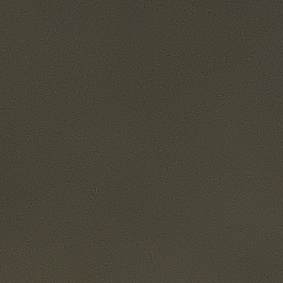 شبيب الشمري22