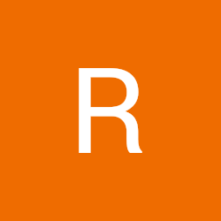 Roman Reign