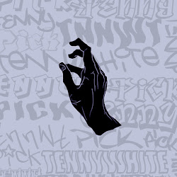 tennywhite [beats]