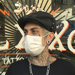 Jean Etienne Santos Ximenez de Azevedo