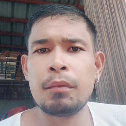 yane quinto