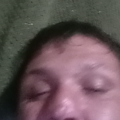 Anthony j shuttle