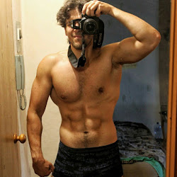 Fitness Feel