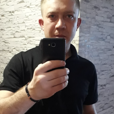 Dmitriy