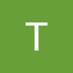 Tanzer Derin
