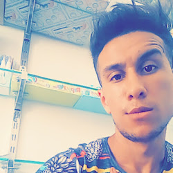 Tariko 31