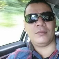 Andre Delgado Morales