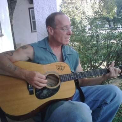 Jim Basso