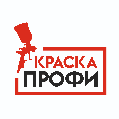 KraskaProfi