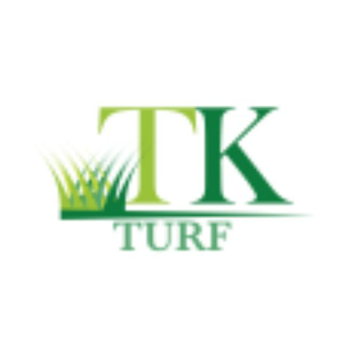 TK Turf of Palm Beach