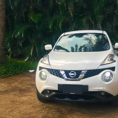 Cheap Car Rental