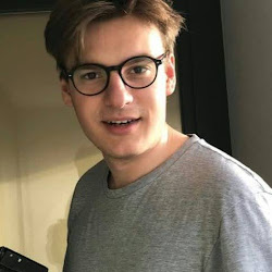 Oleksii Kovalenko