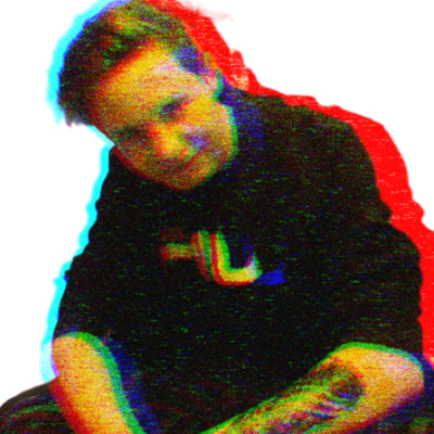 WIO