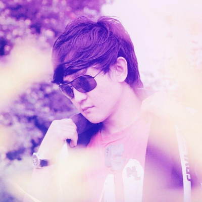 Asim Rai