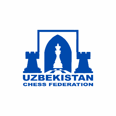 UZBEKISTAN CHESS FEDERATION