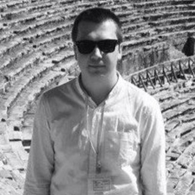 Konstantin.P