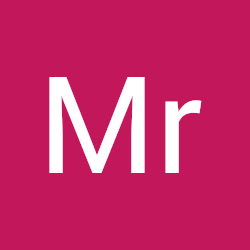 Mr Solution
