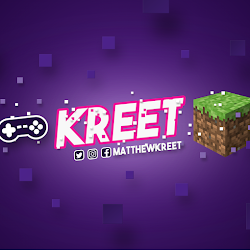 KREET