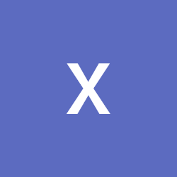 xjocoxdbl07 xjocoxadv07