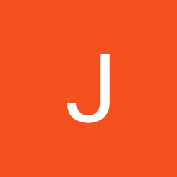 Jalil Bengrid