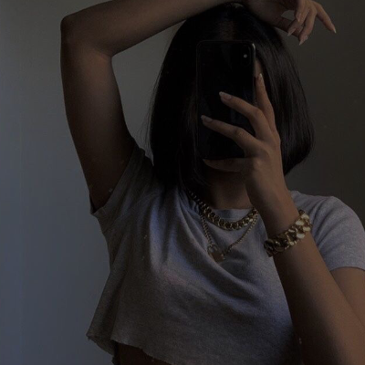 Nika Nika