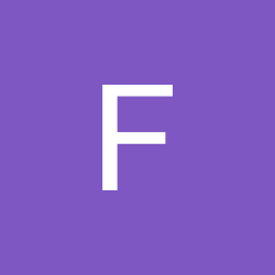 Faes Faes