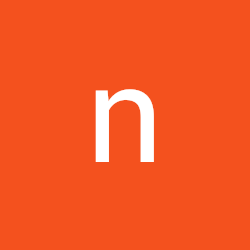 neo neo