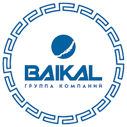 ГК Байкал
