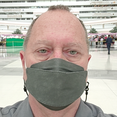 David Wallace