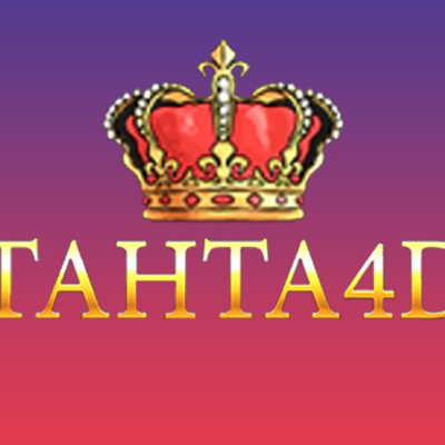 tahta4d