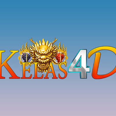 KELAS4D