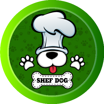 Shef Dog