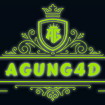 AGUNG4D