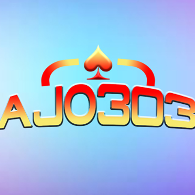 AJO303
