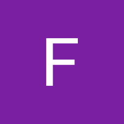 Fahad Yasir