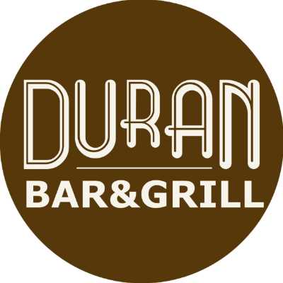Duran Dar&Grill