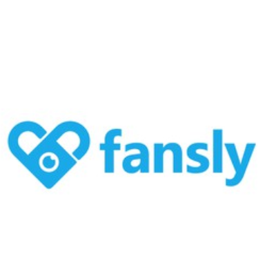 Fansly