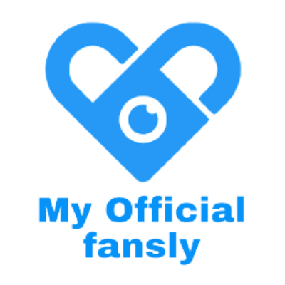 fansly