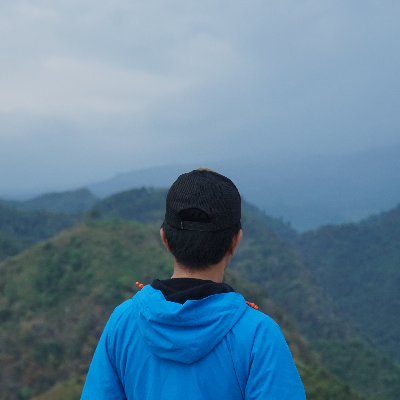Endang