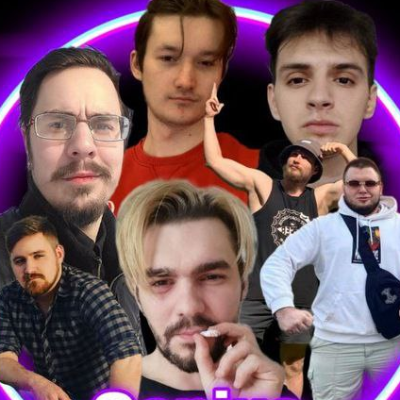 Гениальщина