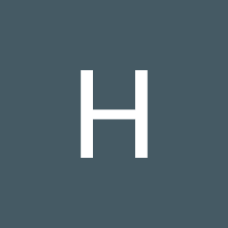 Havoc Kavi