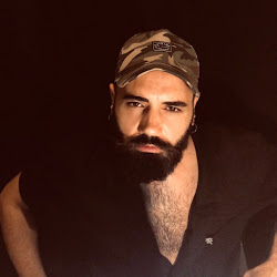Süleyman Çatakçın