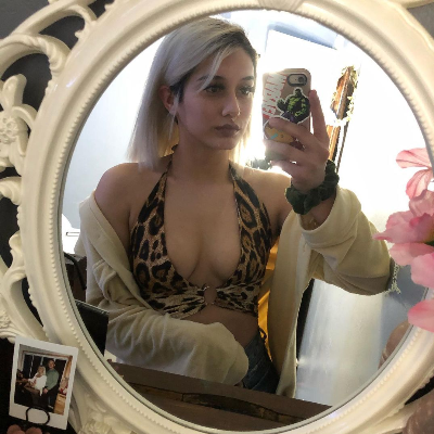 lupejodye