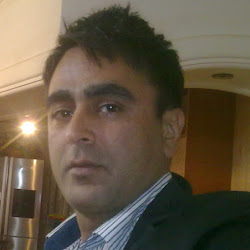 hassan Arabameri