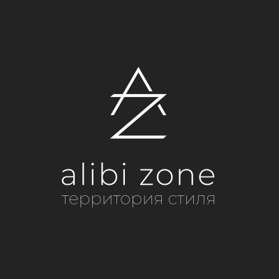 Alibi.zone