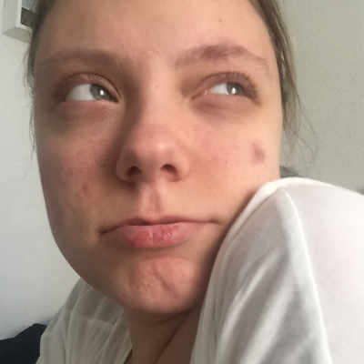 Daria Saiadian
