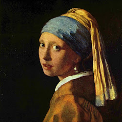Eugen Nazaria